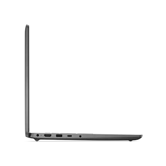 dell latitude
