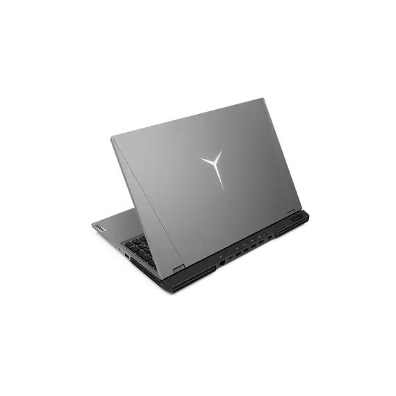 lenovo legion 5 pro 16