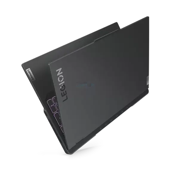 laptop legion