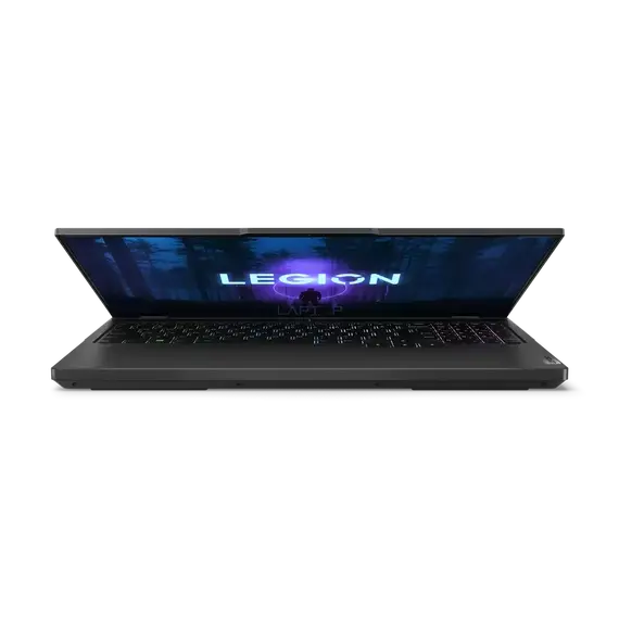lenovo legion