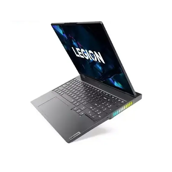 lenovo gaming laptop i7