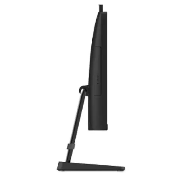 Lenovo AIO 3 24ITL6