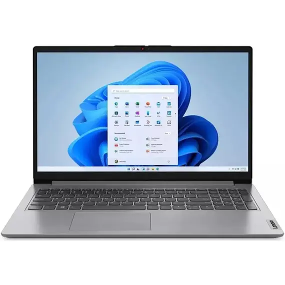 Lenovo IdeaPad 1 15IAU7