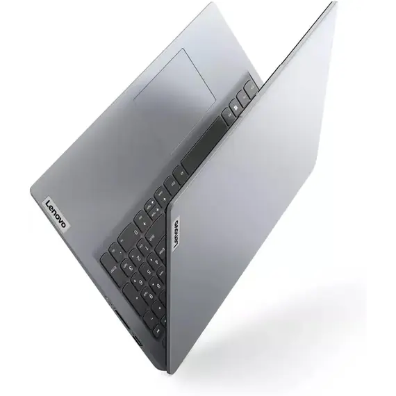 laptop Lenovo