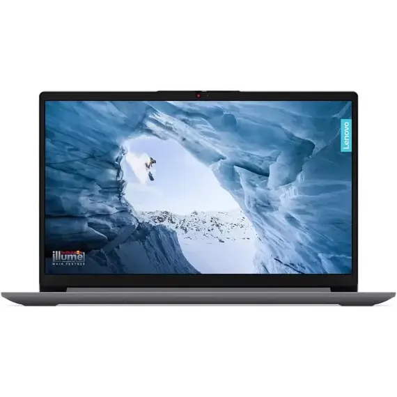 IdeaPad 1 15IAU7