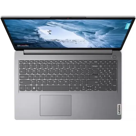 laptop Lenovo IdeaPad 1