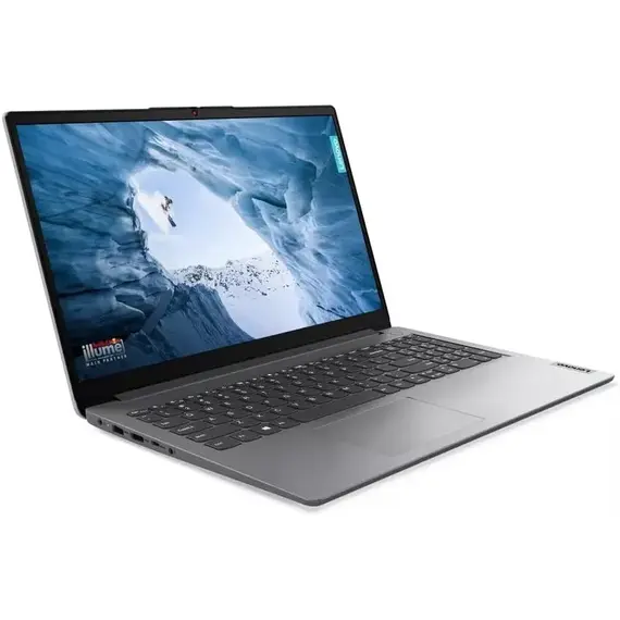 Lenovo IdeaPad 1