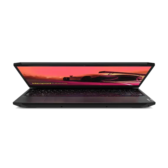 ideapad gaming 3