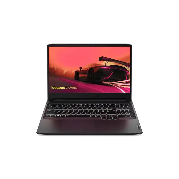 Lenovo IdeaPad Gaming 3 15ACH6