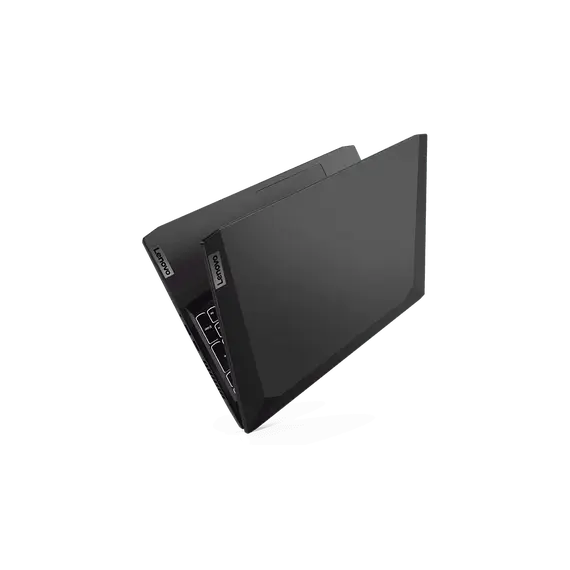 lenovo ideapad gaming 3