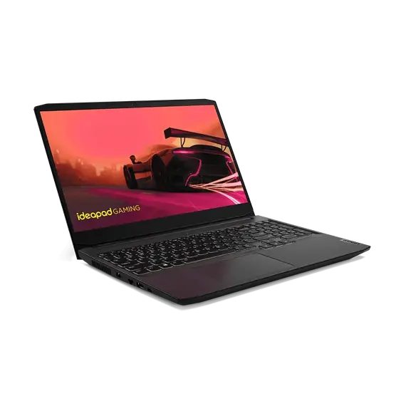 Lenovo IdeaPad Gaming 3