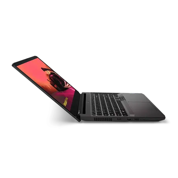 lenovo-gaming 3