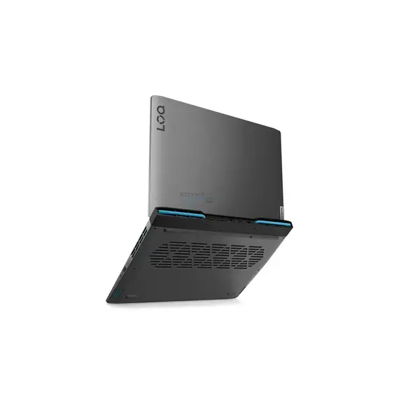 gaming laptop