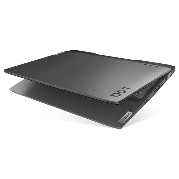 laptop Lenovo LOQ