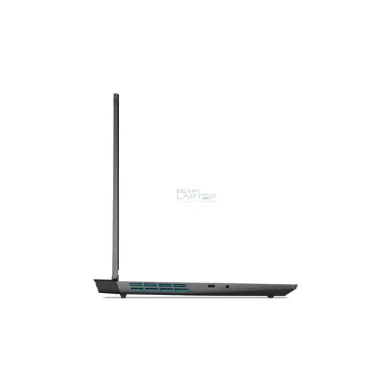 laptops gaming