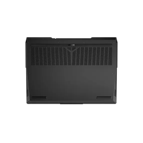 best gaming laptop