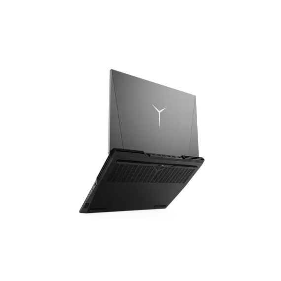 legion 5 pro