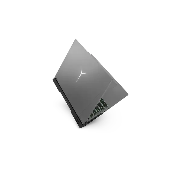 legion 5 pro