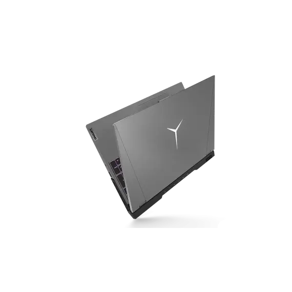 lenovo legion 5i pro