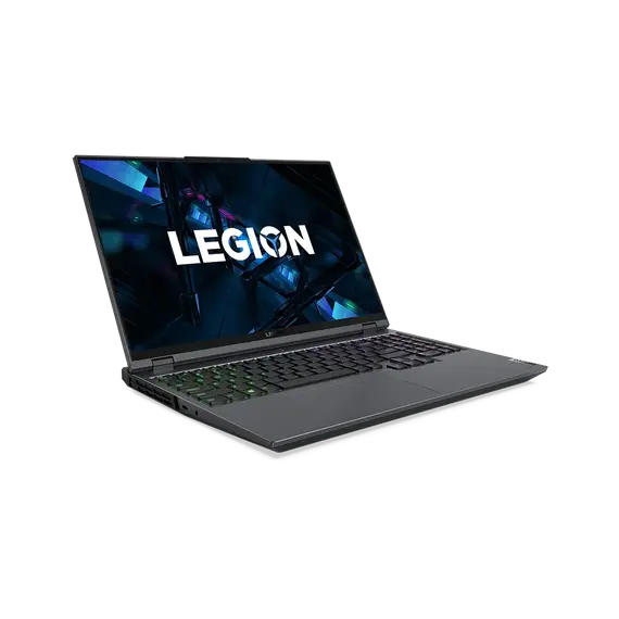 Lenovo Legion 5 Pro