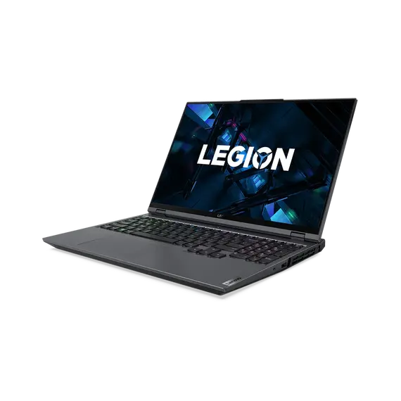 lenovo legion 5 pro egypt
