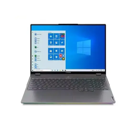 Lenovo Legion 7 16ITHg6