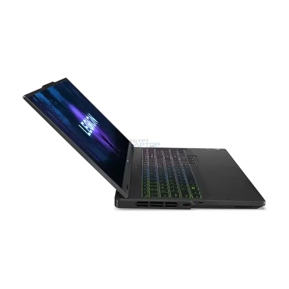 laptop for gaming