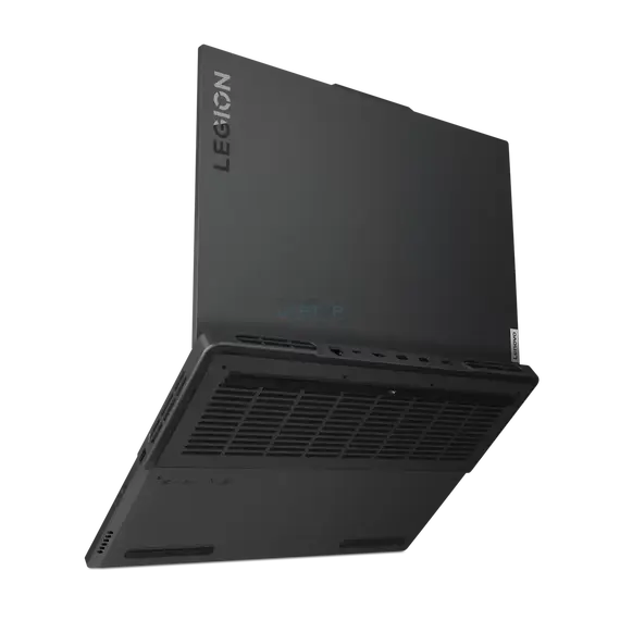 Lenovo Legion Pro 5