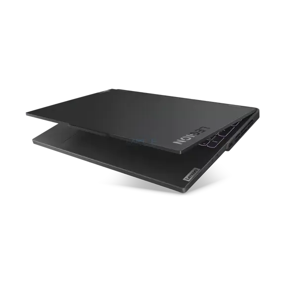 Lenovo Legion Pro 5 16IRX8Lenovo Legion Pro 5 16IRX8
