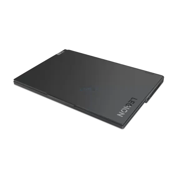 lenovo gaming laptop