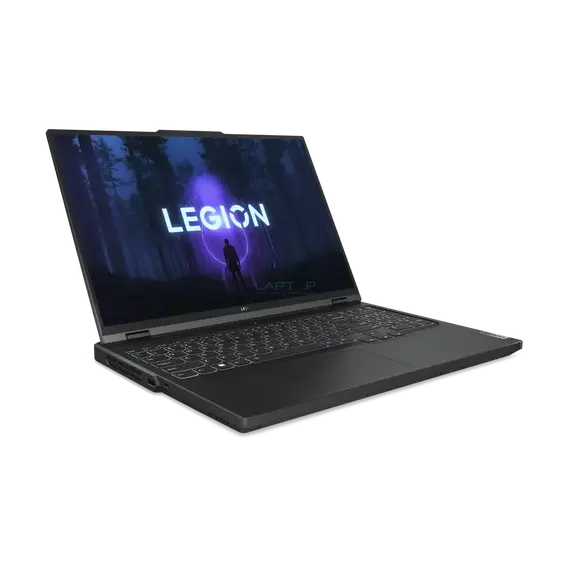 lenovo legion 5 pro