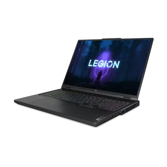 Lenovo Legion Pro 5 16IRX8