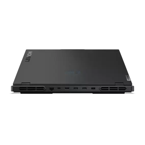 lenovo gaming laptop