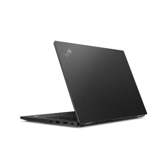 thinkpad