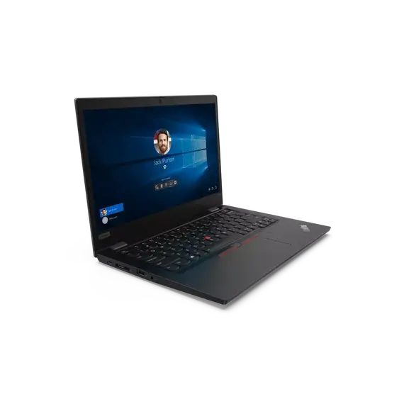 Lenovo ThinkPad L13 YOGA