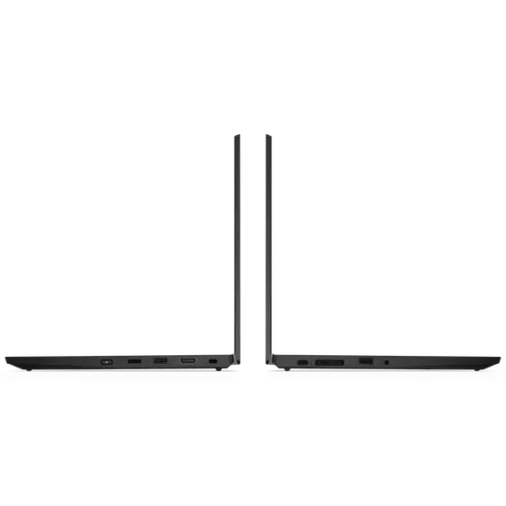 thinkpads laptops