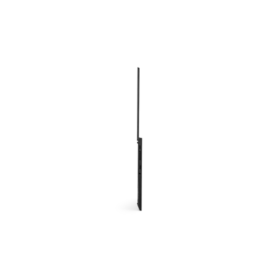 thinkpad laptop