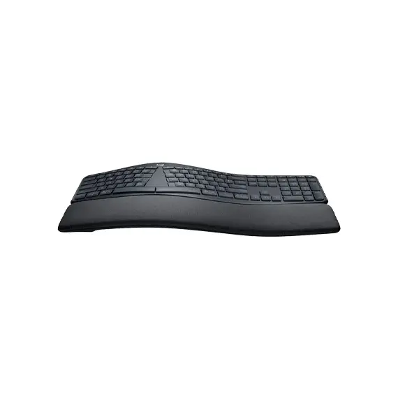 ERGO K860