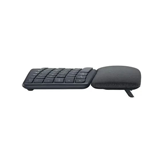 Logitech ERGO K860 keyboard