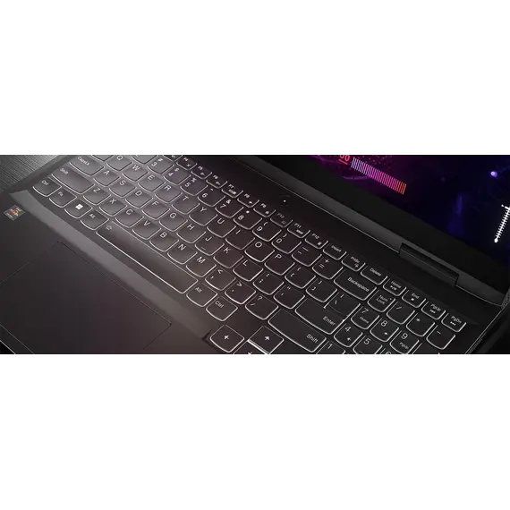 أفضل لابتوب جيمنج