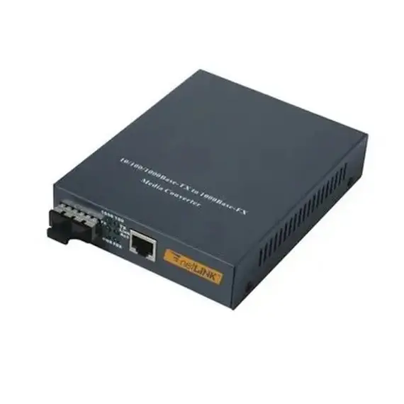 NetLink HTB-GS-03B 10