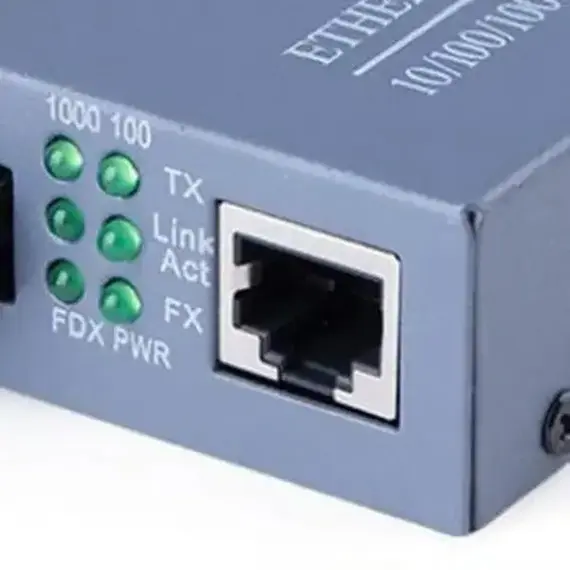 NetLINK HTB-GS-03B Price