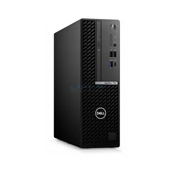 Dell Optiplex 7090MT