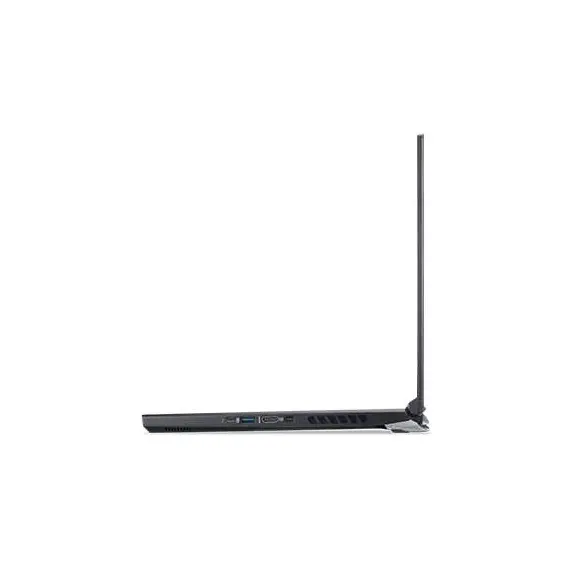 acer laptop