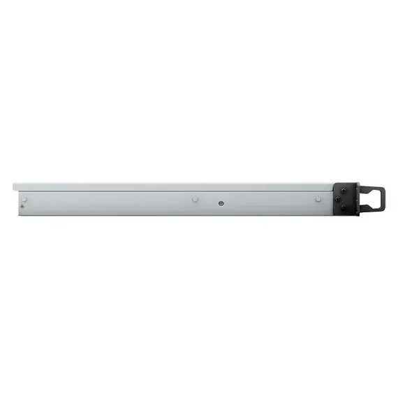 RS822+