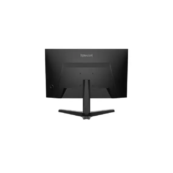 Redragon Gaming Monitor