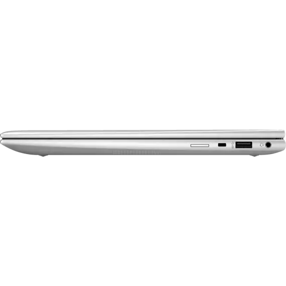 hp laptops elitebook