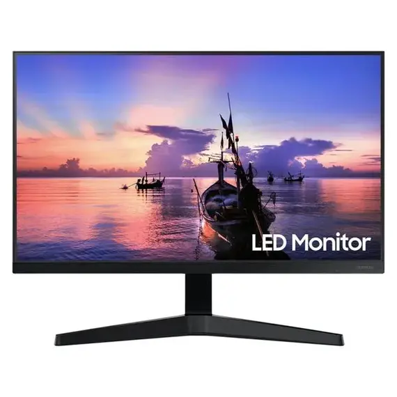 Samsung F22T350FHM
