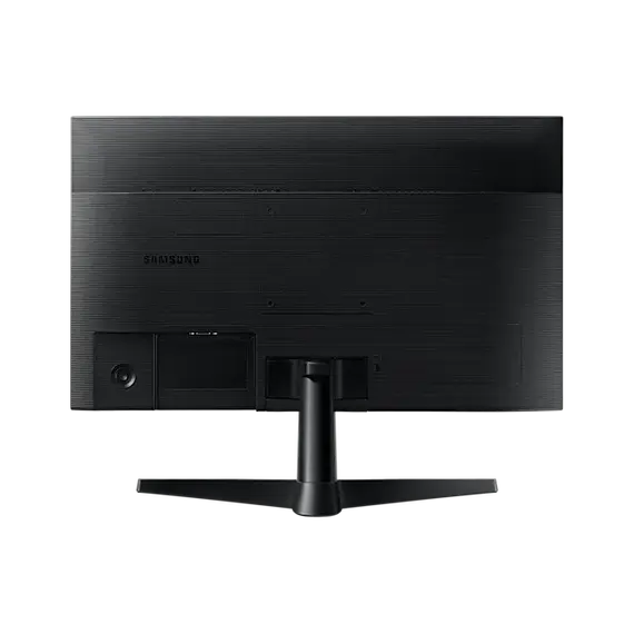 monitors