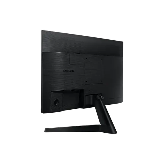 samsung 22 inch